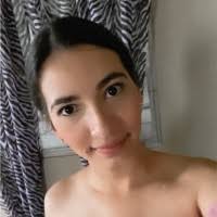 60+ "Jocelyn Fernanda" profiles