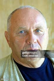 2,354 Ramm Stock Photos, High-Res Pictures, and Images