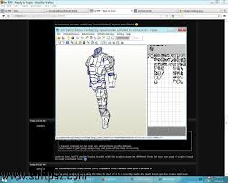Get The Rpf Viewer Software For Windows For Free Download With A Direct Download Link Having Resume Support From Softpaz Https Ww Viewers Download Software