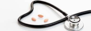Absetzen Der Statine Im Alter Schadet Dem Herzen Medical Tribune