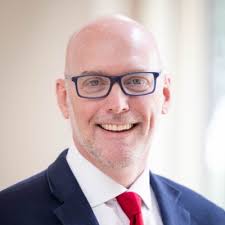 our beloved Admiral Tiko predicted this last Sept -- right after FOMC 50-bp  cut