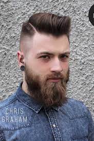 Pin On Medium Hairstyles