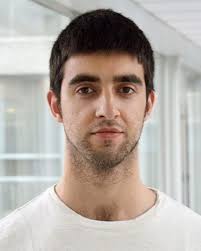 Nanoscale Horizons 2022 Outstanding Paper Award