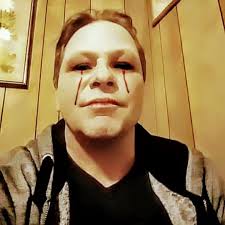 1967 Ford close-ratio toploader transmission details