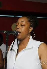 Profile for Dexter Hazel Music Page