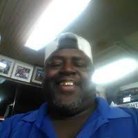 Reginald Dukes's Instagram, Twitter & Facebook