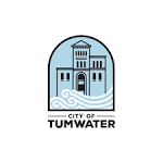 City of Tumwater, WA - Government
