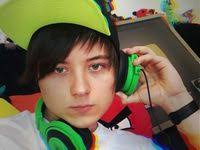 See more of ивангай on facebook. Ivangaj Eeoneguy Ivan Rudskoj Aktyor Fotografii Rossijskie Aktyory Kino Teatr Ru