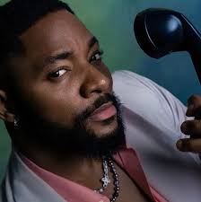 Peter Obi can't and won't be President, his time is up”