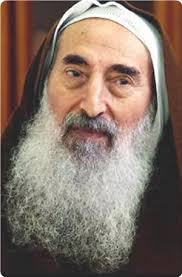 Jordan, Hamas, and the Muslim Brotherhood: A fractured alliance