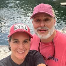 Timothy Stamey's Instagram, Twitter & Facebook