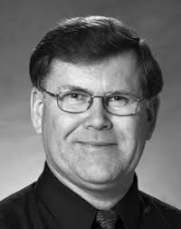 it's happening at state Students help with sandbagging efforts 'Fargo  Flood' Web site updated