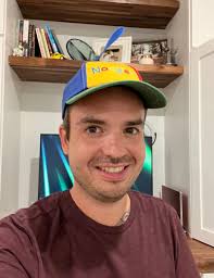 google #googleworkspace