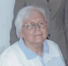 Obituary information for Sandra Kash