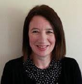 Michelle Garrett, Professor