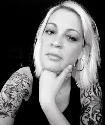 MISSING Stacie Pritchett Hunt Missing since June 28, 2014 35 years old  Height 5'5 Weight 105 pounds Stacie has a large scar