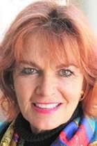 See Monterey Board of Directors FY 25-26