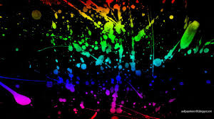 Photos for background powerpoint keren bergerak on clipartsgram.com. Download 44 Wallpaper Animasi Keren Bergerak Terbaik Gratis Wallpaper Dinding Gambar Keren Wallpaper Keren
