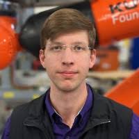 100+ "Schiferl" profiles