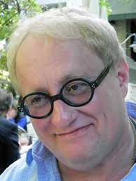 Gustavo D. Perednik, Lanza misiles, y te reconstruirán, El Catoblepas  152:5, 2014