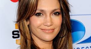 Jennifer lopez, alex o'loughlin, danneel ackles and others. Jennifer Lopez Film Ohne Tiefgang Tikonline De