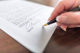 Though it might be difficult to quantify damages such as pain and other emotional aspects, you can use the services of your attorney to get an estimate. Construction Demand Letter For Payment How To Write One