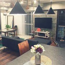 リビング リノベーション ダイニング 大理石テーブル 植物 などのインテリア実例 2015 07 02 01 01 14 roomclip ルームクリップ リノベーション ダイニング リノベーション リビング リビング