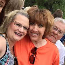 What are your memories of Roswell?