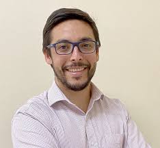 María Lucía Cuéllar Moreno Ciudadana Ilustre de Linares