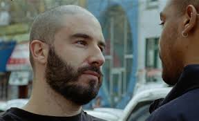 In Corona, Queens, two Ecuadorian siblings are placed at odds when one  reveals an urge to leave their home. Emilio Subia's “Naños” drops us into  the bumbling lives of two brothers and