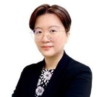 20+ "Wei Yeng" profiles