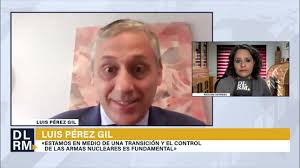 Juridicas y Sociales UdeC (@juridicysocudec)