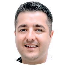 Jacqueline Brill's Instagram, Twitter & Facebook