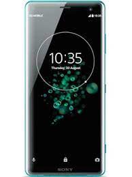 Pricebaba brings you the best price & research data for sony xperia z3. Sony Xperia Xz3 Dual Sim Price In Maldives Dhidhdhoo Male Kulhudhuffushi Addu City