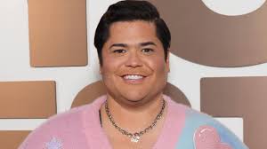 That Friend: Bromance-Komödie mit Josh Brener