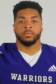 2024 WSU FOOTBALL GAMEDAY PROGRAM by Winona State Athletics