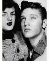 Unlocking the Secrets of a Rock Legend with Handwriting Analysis