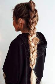16 Winter Hairstyles To Try This Season Winter Hairstyles Long Hair Styles Cool Hairstyles