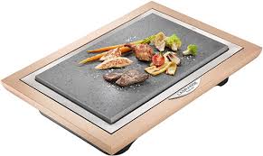 Barbecue Ou Plancha Ou Pierre A Cuire Lequel Choisir