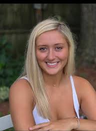 missing child in pitt county found safe