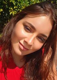 I love that story🙏🏼