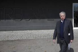 10 da academia brasileira de letras. Ferro Rodrigues Informa Conselho Superior De Magistratura Sobre Video De Juiz Rui Fonseca E Castro Justica Publico