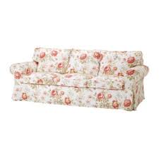 Ikea Us Furniture And Home Furnishings Ektorp Sofa Ektorp Sofa Cover Ikea Fabric