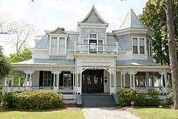 See what madison monroe (mzcumbac69) has discovered on pinterest, the world's biggest collection of ideas. Dr Madison Monroe Holland House Wikipedia