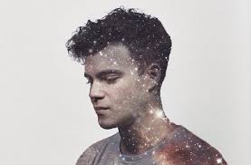 Lucy Wray : DIRECTOR