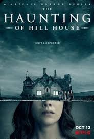 Critic reviews for haunting of the mary celeste. The Haunting Of Hill House Miniseries Rotten Tomatoes