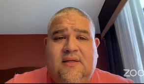 Wisconsin Natural Resources Board unanimously approves controversial wolf  management plan