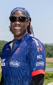 FOA 2015 Alum Hopes to Encourage Others After Devastation by Hurricane Ian 