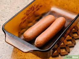Turn that cucumber into a nearly inst. 4 Ways To Cook Kielbasa Wikihow