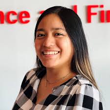 Home, Auto Insurance & More in NJ